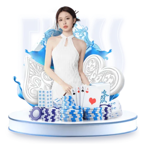 Hoàn trả cược Nổ Hũ hàng ngày tại 789w48