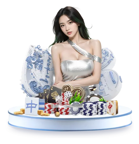 Trải nghiệm Nổ Hũ 789w48 trên di động mượt mà
