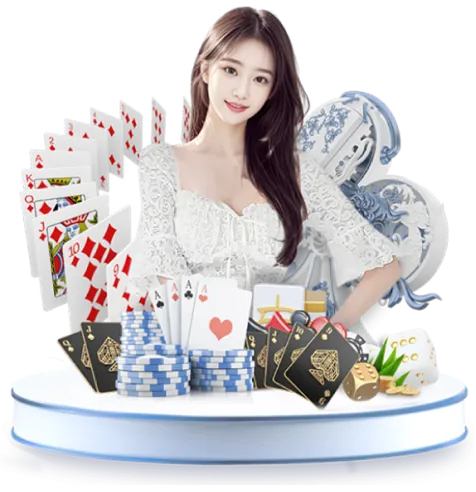 Trò chơi nổ hũ tại 789w48